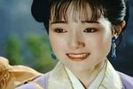 孟姜女下载