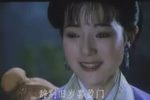 孟姜女