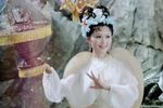 龙女下载