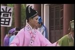 陶金玉投亲