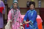 杜十娘 全集