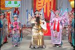 三请樊梨花 全集