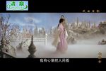 七仙女