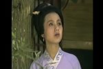 劈棺惊梦第一集下载