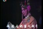 女驸马 全集下载