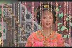 春草闯堂 全集