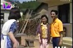 柯老二入党下载