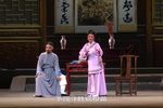 张朝宗告漕 全集