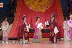 五女拜寿 全集