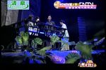 逆火 全集下载