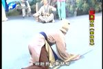 窦娥冤 全集下载