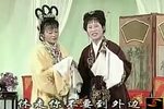 坐怀不乱 全集