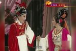 女驸马 全集下载
