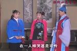 血海沧桑泪