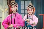姐妹易嫁下载