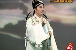 卖油郎与花魁女下载