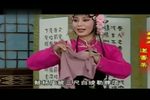 送香茶下载