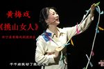 挑山女人 全集