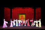 五女拜寿 全集下载