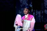 女驸马 全集下载