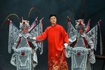 唐诗宋词下载