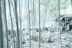 女驸马 全集