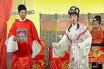 嫁错郎 全集