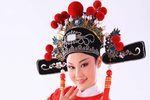 女驸马 全集下载