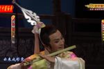 牛郎织女下载