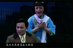 风尘女画家 全集