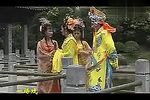 观音传奇 全集