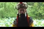 狸猫换太子 全集