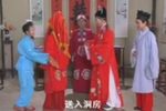 金殿争夫
