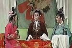 穷女婿拜寿下载