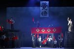 我是新青年 全集