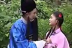 五女哭坟