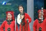 窦娥冤