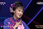 黄梅戏凤鸣声声 梅花朵朵 黄梅戏名家名段演唱会下载