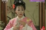 女驸马下载