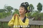 桃李梅 全集