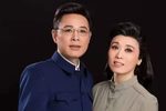 姑溪谣 全集下载