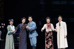 共产党宣言 全集