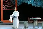红丝错 全集下载