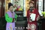 挑女婿 全集