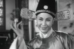 女驸马下载