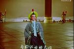 牛郎织女下载