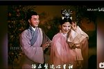 牛郎织女下载