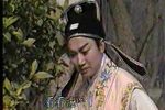 公主与皇帝下载