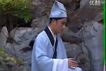 卖水记 全集