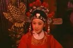女驸马下载